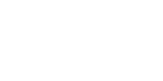 DIVEWPB Logo White Footer 01