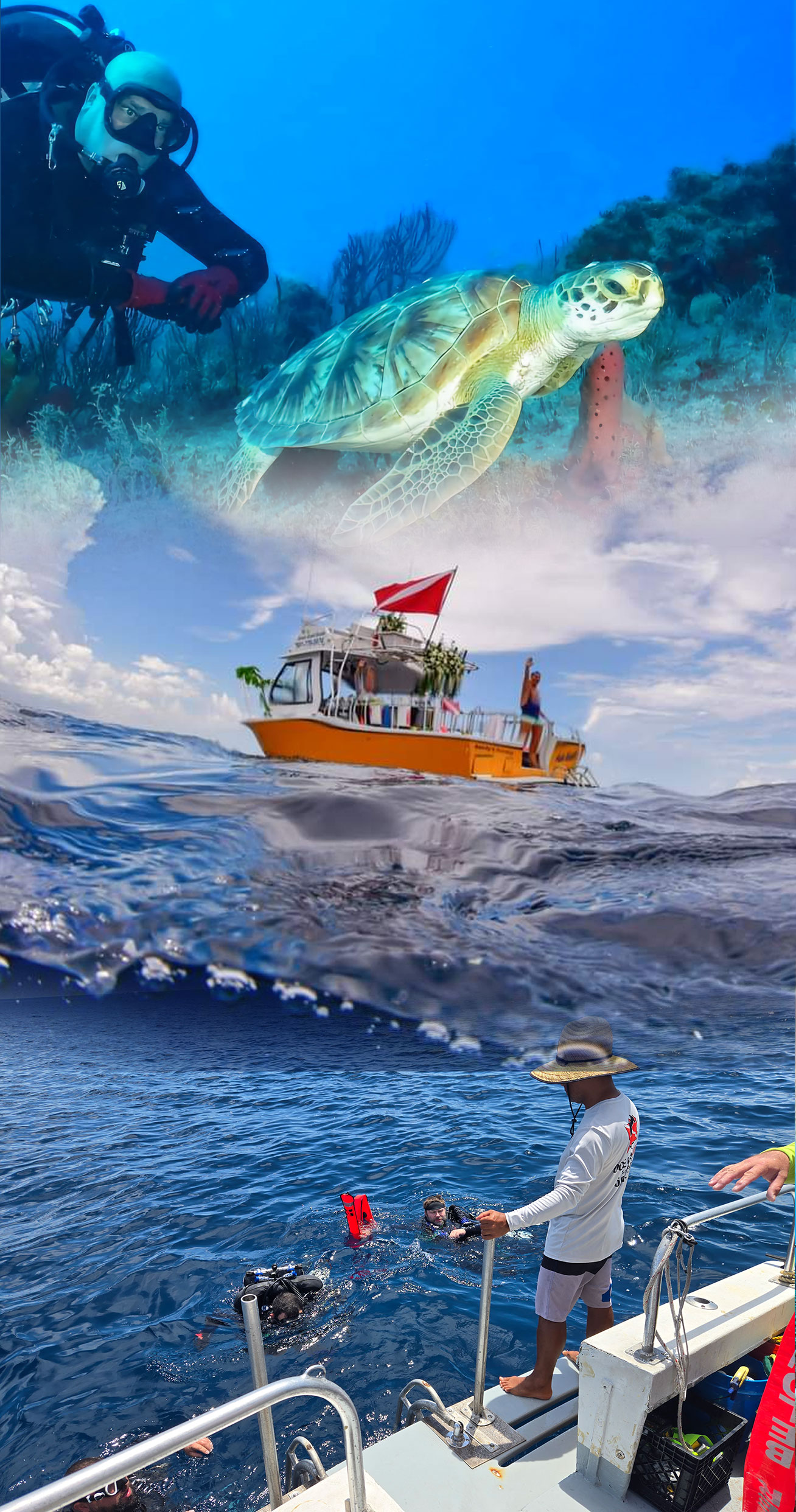 DiveSites Image 03