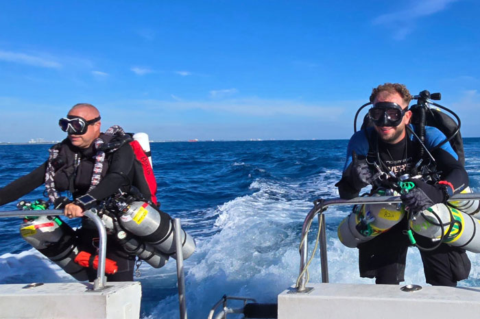 DiveSites TopImage 01