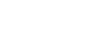 OQS Logo White Footer 01
