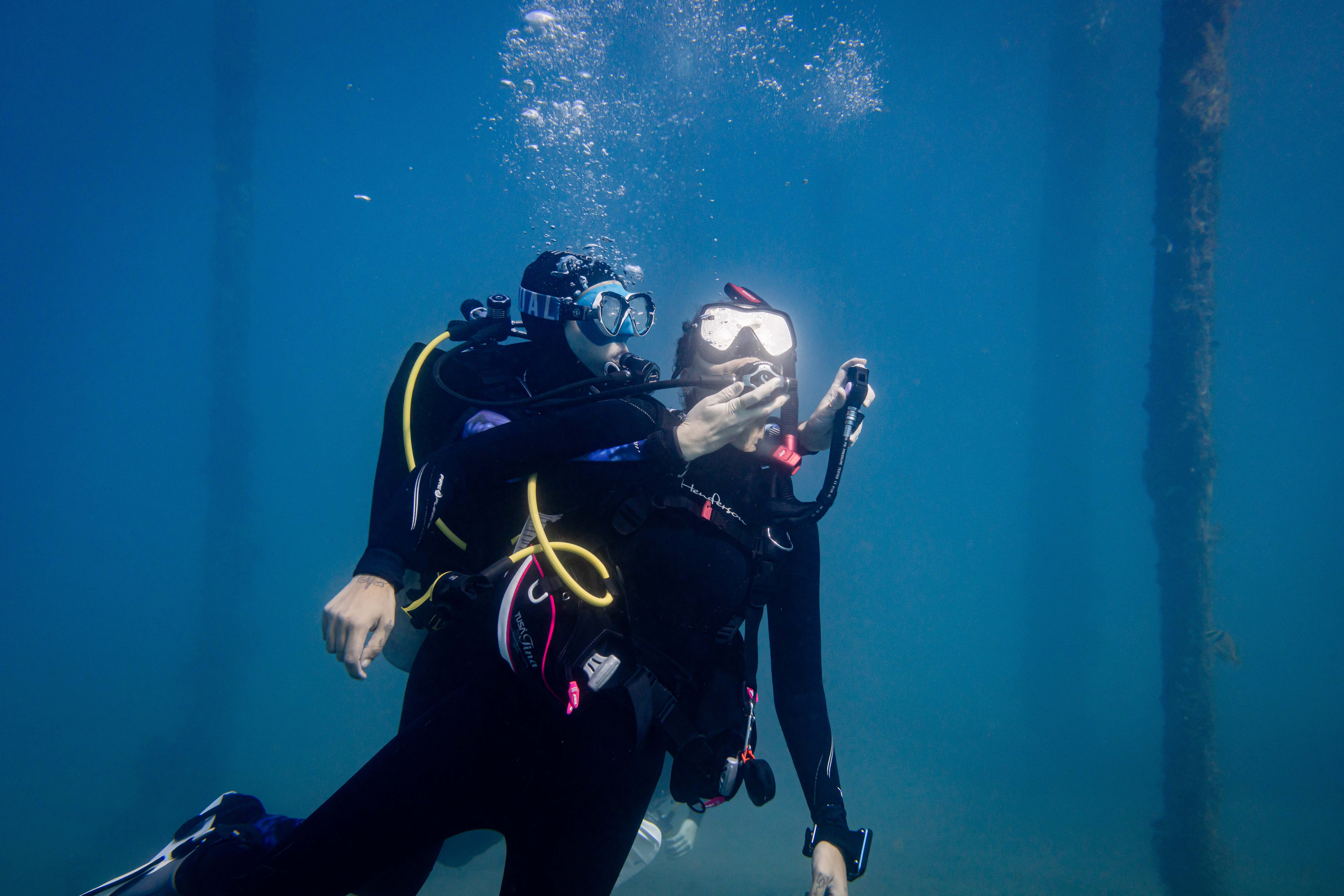 OQS Rescue