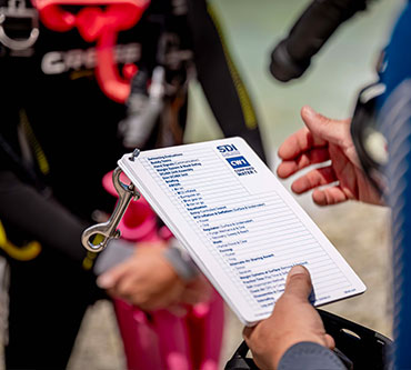 OpenWater Cert BLOCK 01