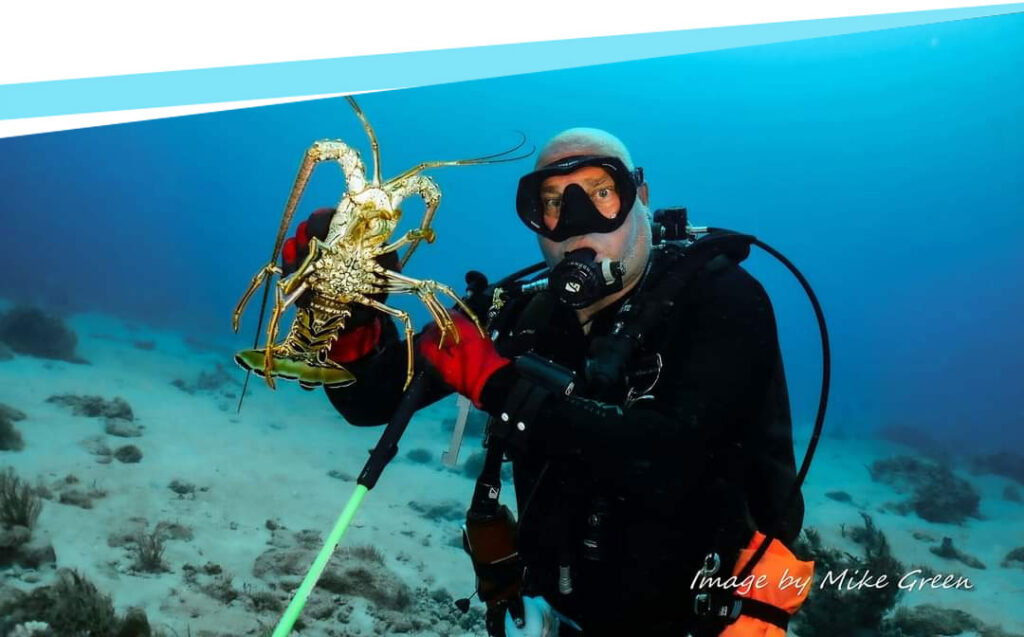 UnderwaterHunters Image02b